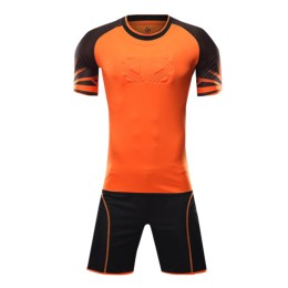 SKWTV008 Production Goalkeeper Jersey Short Sleeve Dragon Shirt Sweater Manufacturer SKWTV008 Production Goalkeeper Jersey Short Sleeve Dragon Shirt Sweater Manufacturer